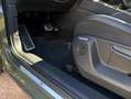Volkswagen Tiguan Tiguan III 2024 2.0 tdi R-Line 150cv dsg Vert - thumbnail 22