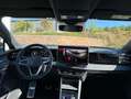 Volkswagen Tiguan Tiguan III 2024 2.0 tdi R-Line 150cv dsg Verde - thumbnail 13