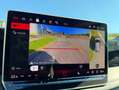 Volkswagen Tiguan Tiguan III 2024 2.0 tdi R-Line 150cv dsg Vert - thumbnail 19
