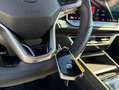 Volkswagen Tiguan Tiguan III 2024 2.0 tdi R-Line 150cv dsg Vert - thumbnail 16