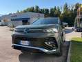 Volkswagen Tiguan Tiguan III 2024 2.0 tdi R-Line 150cv dsg Vert - thumbnail 23