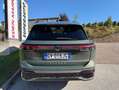 Volkswagen Tiguan Tiguan III 2024 2.0 tdi R-Line 150cv dsg Verde - thumbnail 5