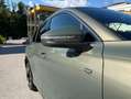 Volkswagen Tiguan Tiguan III 2024 2.0 tdi R-Line 150cv dsg Verde - thumbnail 10