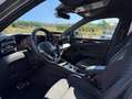 Volkswagen Tiguan Tiguan III 2024 2.0 tdi R-Line 150cv dsg Vert - thumbnail 21