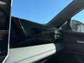 Volkswagen Tiguan Tiguan III 2024 2.0 tdi R-Line 150cv dsg Verde - thumbnail 14