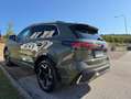 Volkswagen Tiguan Tiguan III 2024 2.0 tdi R-Line 150cv dsg Verde - thumbnail 6