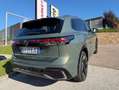 Volkswagen Tiguan Tiguan III 2024 2.0 tdi R-Line 150cv dsg Verde - thumbnail 3