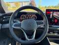 Volkswagen Tiguan Tiguan III 2024 2.0 tdi R-Line 150cv dsg Vert - thumbnail 20