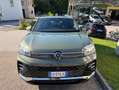 Volkswagen Tiguan Tiguan III 2024 2.0 tdi R-Line 150cv dsg Vert - thumbnail 25