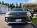 Volkswagen Tiguan Tiguan III 2024 2.0 tdi R-Line 150cv dsg Vert - thumbnail 24