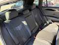 Volkswagen Tiguan Tiguan III 2024 2.0 tdi R-Line 150cv dsg Verde - thumbnail 8
