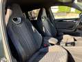 Volkswagen Tiguan Tiguan III 2024 2.0 tdi R-Line 150cv dsg Verde - thumbnail 12