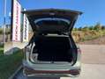 Volkswagen Tiguan Tiguan III 2024 2.0 tdi R-Line 150cv dsg Verde - thumbnail 7