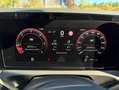 Volkswagen Tiguan Tiguan III 2024 2.0 tdi R-Line 150cv dsg Vert - thumbnail 17
