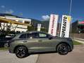 Volkswagen Tiguan Tiguan III 2024 2.0 tdi R-Line 150cv dsg Verde - thumbnail 1