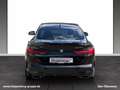 BMW 235 M235i xDrive Gran Coupé Head-Up HiFi DAB LED Czarny - thumbnail 4