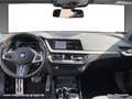 BMW 235 M235i xDrive Gran Coupé Head-Up HiFi DAB LED Noir - thumbnail 14
