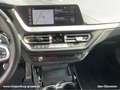 BMW 235 M235i xDrive Gran Coupé Head-Up HiFi DAB LED Zwart - thumbnail 17