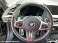 BMW 235 M235i xDrive Gran Coupé Head-Up HiFi DAB LED crna - thumbnail 12