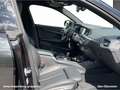 BMW 235 M235i xDrive Gran Coupé Head-Up HiFi DAB LED Negro - thumbnail 18