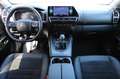 Citroen C5 Aircross 1.2 PureTech Plus 360° Camera Carplay !! Wit - thumbnail 10