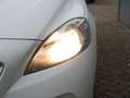 Volvo V40 1.6 T2 R-design / Panorama dak / Trekhaak Wit - thumbnail 17