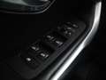 Volvo V40 1.6 T2 R-design / Panorama dak / Trekhaak Wit - thumbnail 18