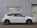 Volvo V40 1.6 T2 R-design / Panorama dak / Trekhaak Wit - thumbnail 4