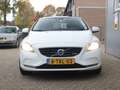 Volvo V40 1.6 T2 R-design / Panorama dak / Trekhaak Wit - thumbnail 16