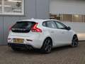 Volvo V40 1.6 T2 R-design / Panorama dak / Trekhaak Wit - thumbnail 2