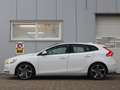 Volvo V40 1.6 T2 R-design / Panorama dak / Trekhaak Wit - thumbnail 3