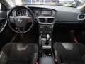 Volvo V40 1.6 T2 R-design / Panorama dak / Trekhaak Wit - thumbnail 5