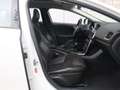 Volvo V40 1.6 T2 R-design / Panorama dak / Trekhaak Wit - thumbnail 14