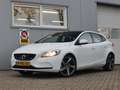 Volvo V40 1.6 T2 R-design / Panorama dak / Trekhaak Wit - thumbnail 1