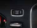 Volvo V40 1.6 T2 R-design / Panorama dak / Trekhaak Wit - thumbnail 21