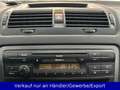 Skoda Octavia Kombi 1.6i Klimaanlage Grau - thumbnail 18
