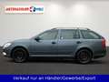 Skoda Octavia Kombi 1.6i Klimaanlage Grau - thumbnail 7