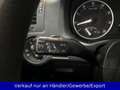 Skoda Octavia Kombi 1.6i Klimaanlage Grau - thumbnail 16