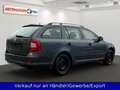 Skoda Octavia Kombi 1.6i Klimaanlage Grau - thumbnail 5