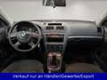 Skoda Octavia Kombi 1.6i Klimaanlage Grau - thumbnail 11