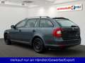 Skoda Octavia Kombi 1.6i Klimaanlage Grau - thumbnail 6