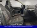 Skoda Octavia Kombi 1.6i Klimaanlage Grau - thumbnail 14