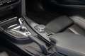 BMW M4 Competition Cabrio|M DRIVER`S|H&K|HEAD-UP| Schwarz - thumbnail 35