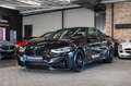 BMW M4 Competition Cabrio|M DRIVER`S|H&K|HEAD-UP| Schwarz - thumbnail 2