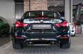 BMW M4 Competition Cabrio|M DRIVER`S|H&K|HEAD-UP| Schwarz - thumbnail 10