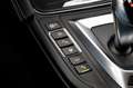 BMW M4 Competition Cabrio|M DRIVER`S|H&K|HEAD-UP| Schwarz - thumbnail 28