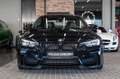 BMW M4 Competition Cabrio|M DRIVER`S|H&K|HEAD-UP| Schwarz - thumbnail 5