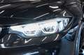 BMW M4 Competition Cabrio|M DRIVER`S|H&K|HEAD-UP| Schwarz - thumbnail 4