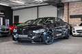 BMW M4 Competition Cabrio|M DRIVER`S|H&K|HEAD-UP| Schwarz - thumbnail 1