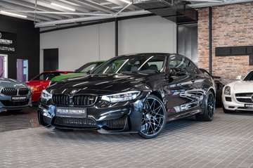 Competition Cabrio|M DRIVER`S|H&K|HEAD-UP|